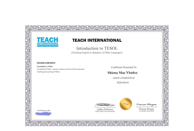 now accepts zero level english learners
