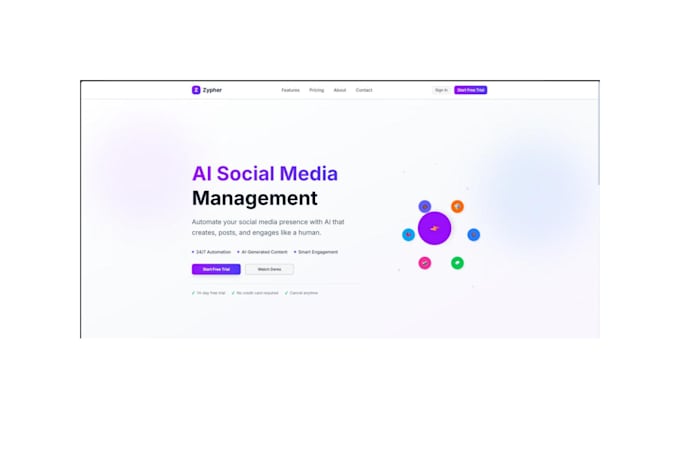 be your replit bolt loveable and google ai studio vibe code cleanup expert