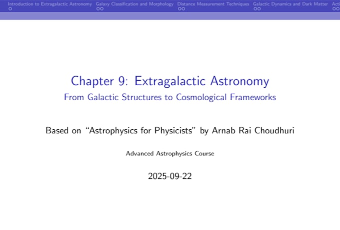 be your expert physics tutor for university students
