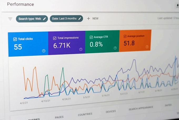 perform a full technical SEO audit with actionable fixes