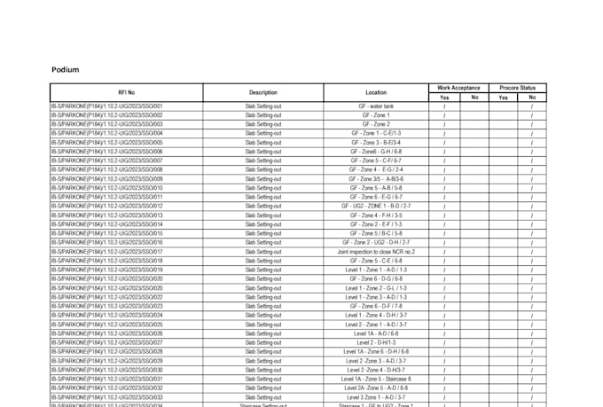 do data entry, web research, data scraping, pdf to excel, excel data entry