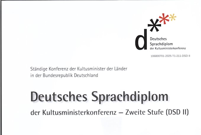translate between german english and bulgarian manually