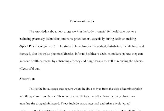research, summarize and simplify information on any topic