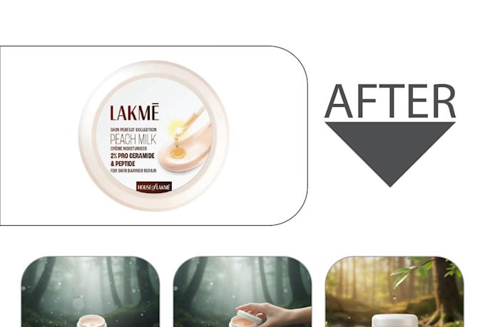 do premium ecommerce image editing
