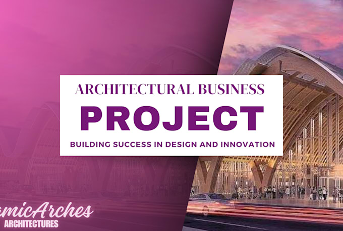 design visually stunning presentations and pitch decks