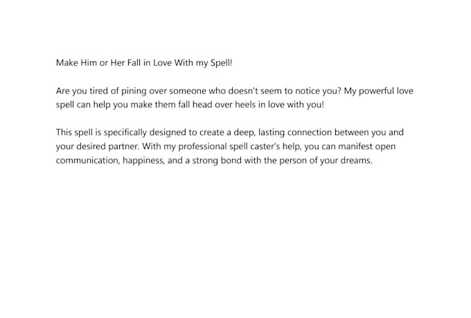 palmistry by reading palms of hands