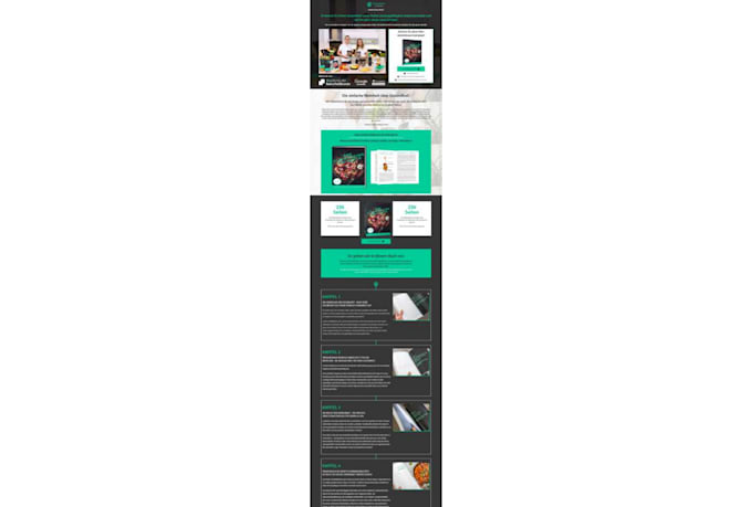 build webflow website, smooth animation, figma to webflow as webflow developer