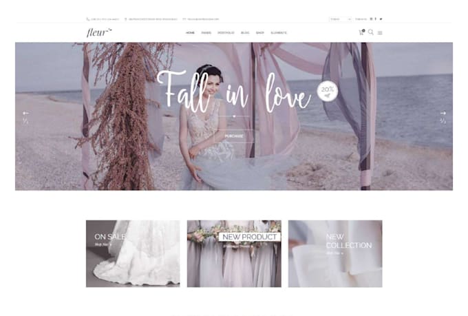 build squarespace website, squarespace redesign, website development