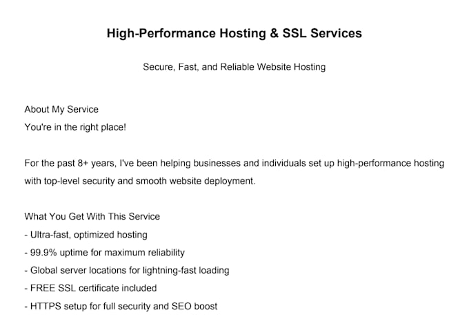 migrate and deploy your application to AWS, azure, or do