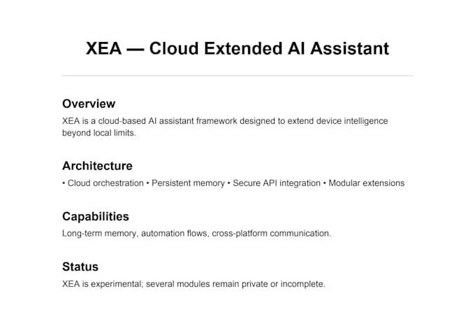 build custom ai automation tools and llm based agents
