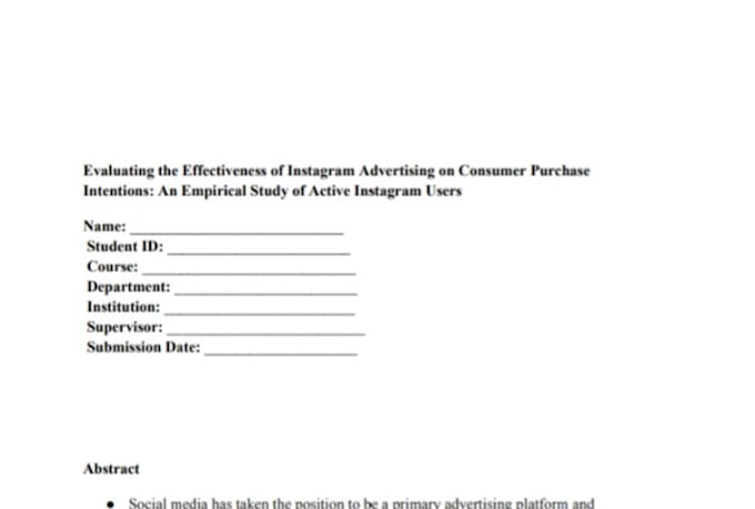 do fast turnaround technical white papers writing