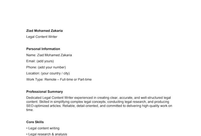 convert pdf to word
