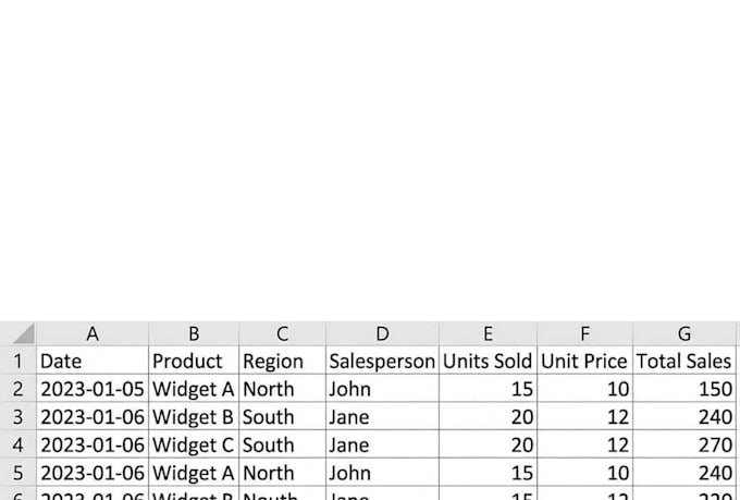 do excel, data entry, c plus plus and python programming