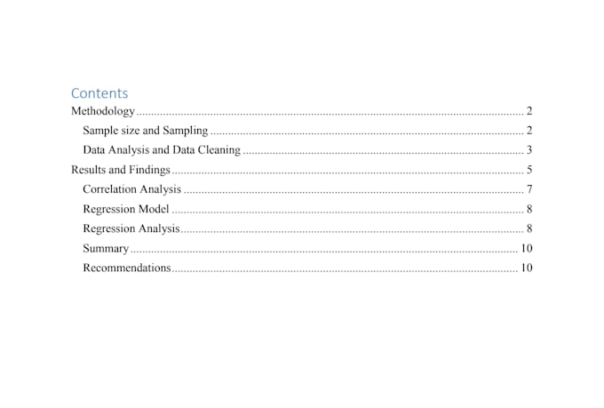 advance statistical analysis using jasp, jamovi, stata, spss