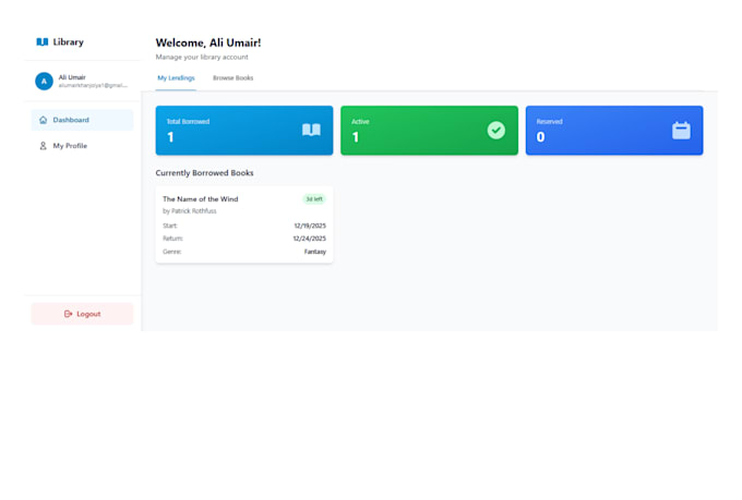 build a production ready full stack saas app with fastapi, react