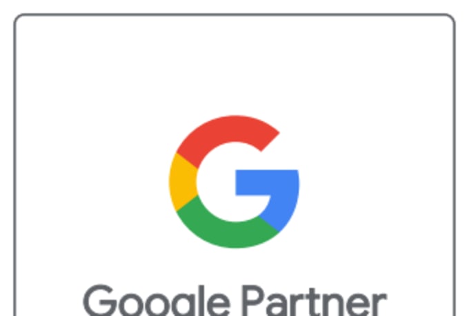 setup your google shopping ads campaign for shopify
