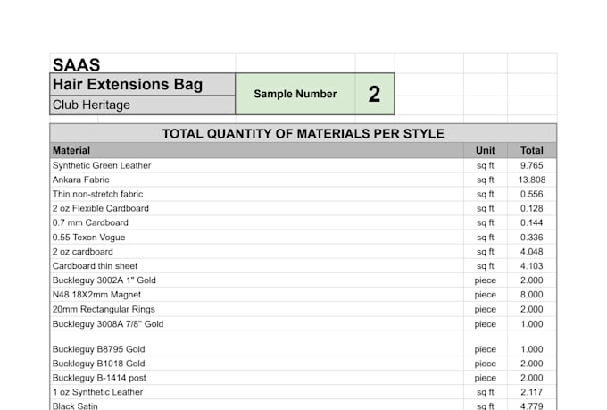 Design bag tech pack, tote bag, backpack, duffle bag, bag tech pack by ...