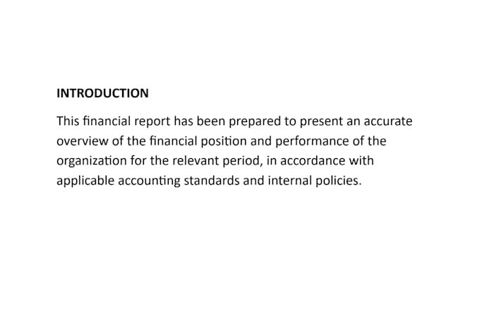 your bookkeeping and accounting expert