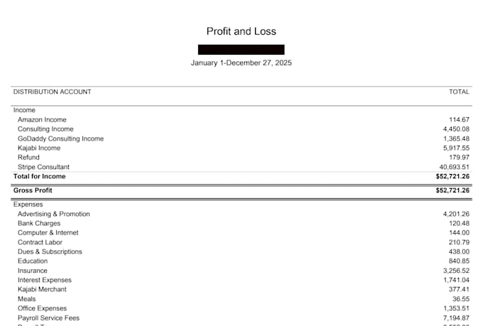 do quickbooks online bookkeeping for real estate and rental property