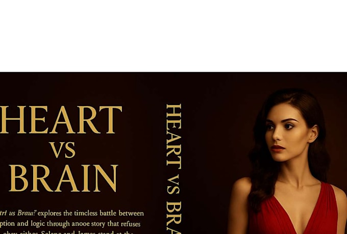 amazon KDP formatting and books to sell