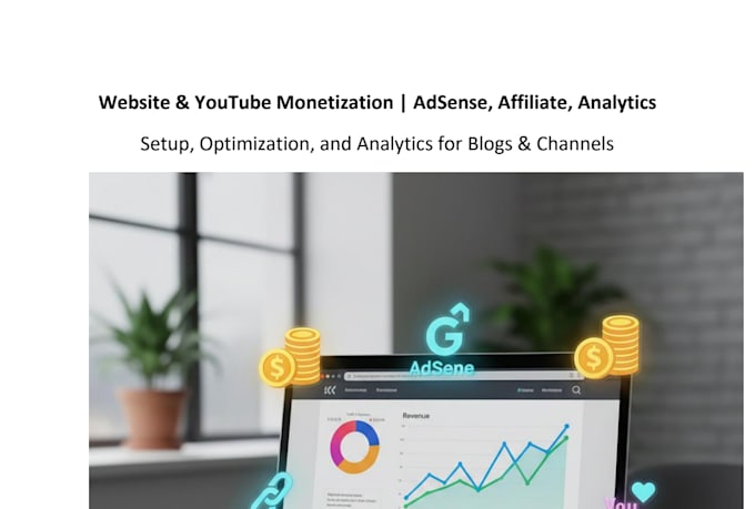 fix google adsense rejected website