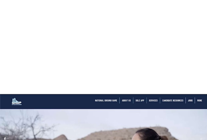build a custom admin dashboard using react and django