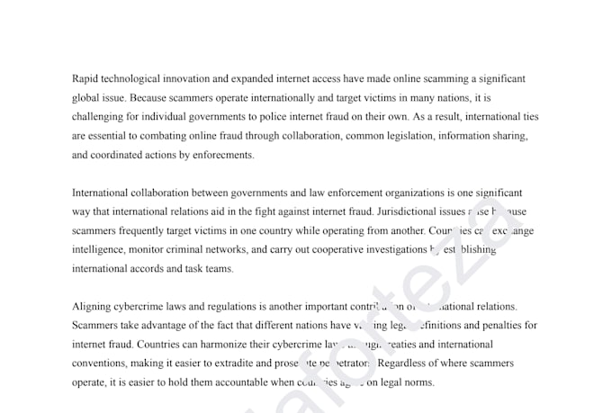 retype PDF, image, or scanned documents into word