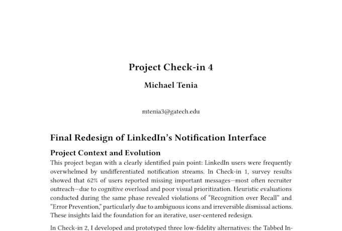 handle rstudio and python tasks