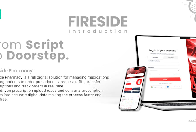 develop premium ai web apps, ai mvps, ai saas apps, ai voice agents
