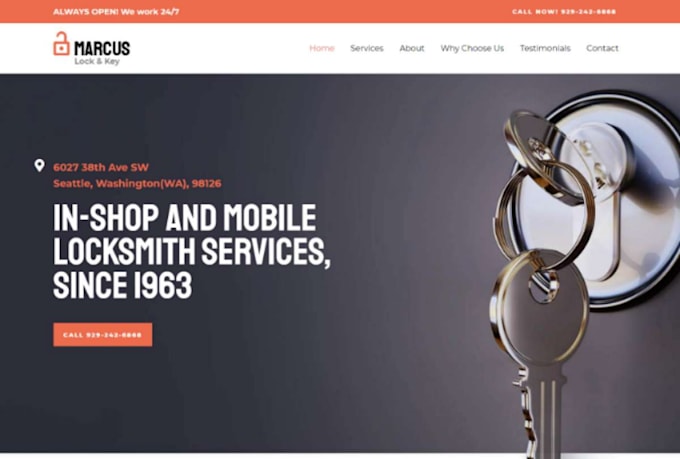 duplicate,replicate,clone, revamp and update any website