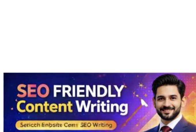 content writing for business websites and blogs