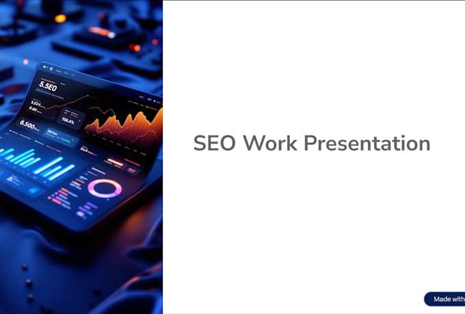 seo for doctors, clinics and healthcare websites
