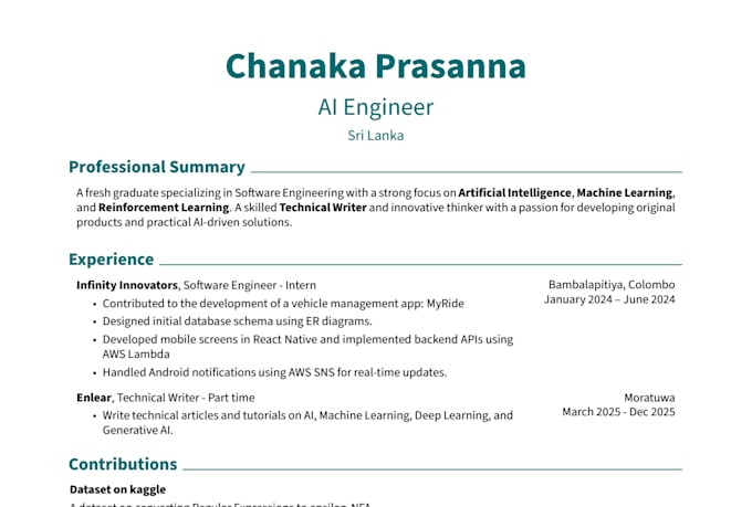design, train, and deliver custom machine learning models