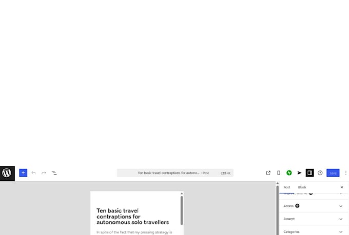do monthly off page SEO backlinks service