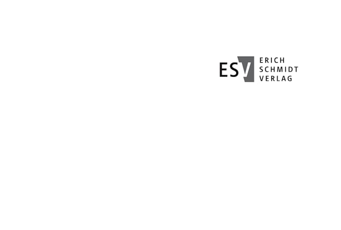 do german accounting in lexware office, sevdesk, datev, buchhaltungsbutler, etc