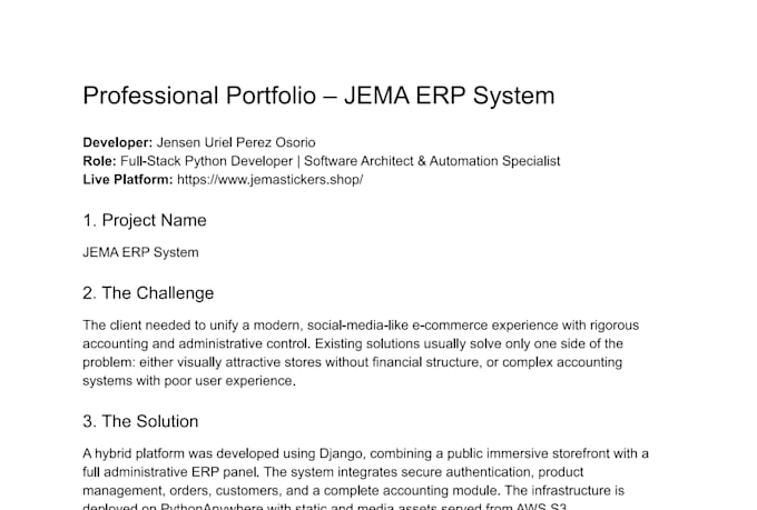 extract and structure data from business documents using intelligent ocr