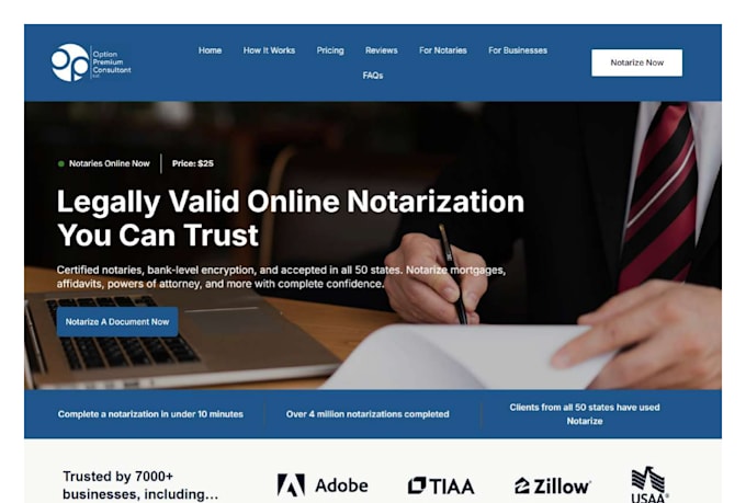 redesign, revamp, or customize your wordpress website