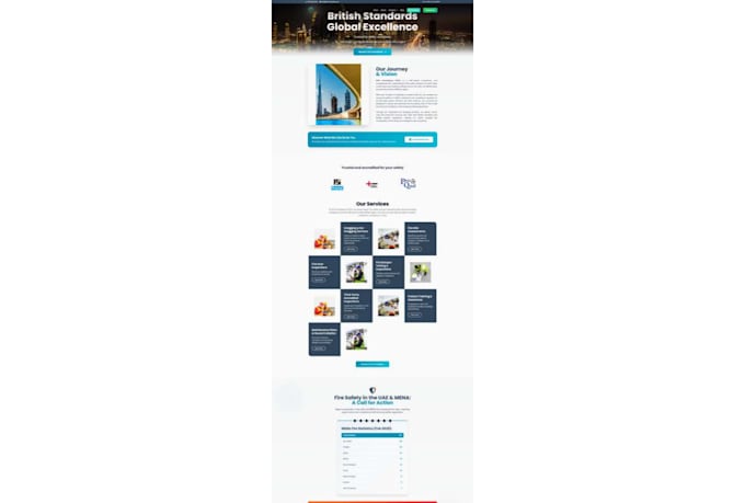 develop saas web apps react nodejs typescript nextjs