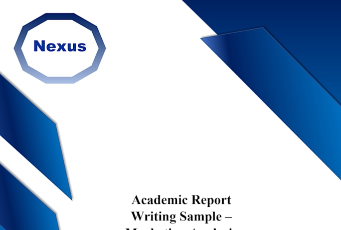 write technical articles on any topic