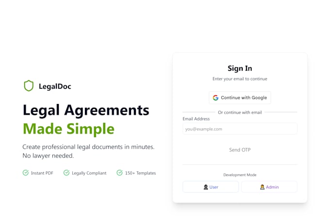 create beautiful react applications
