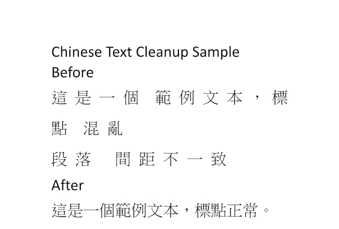 proofread and localize insurance and finance traditional chinese taiwan