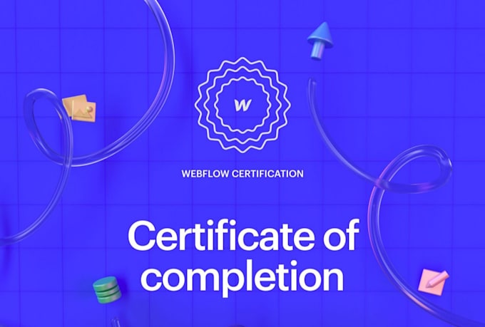 fix webflow website issues, add custom pages and custom code