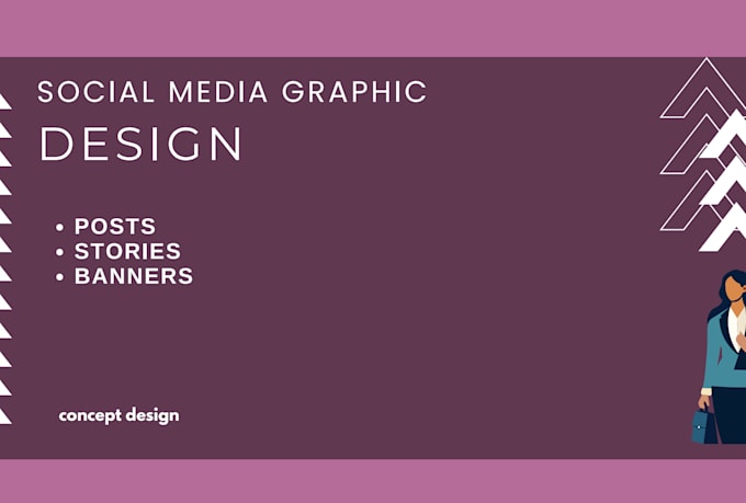 canva social media posts design