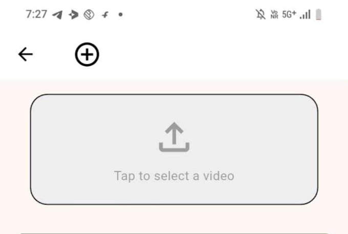 develop flutter mobile app with supabase backend