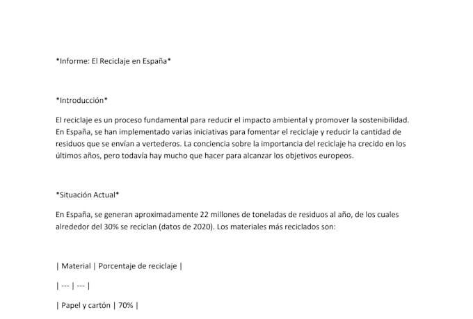 freelancer translator, transcriber and content editor