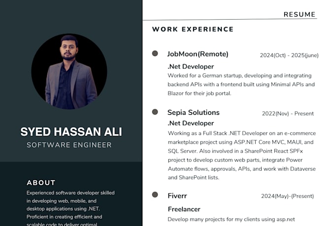 develop sharepoint spfx web parts using react and microsoft graph