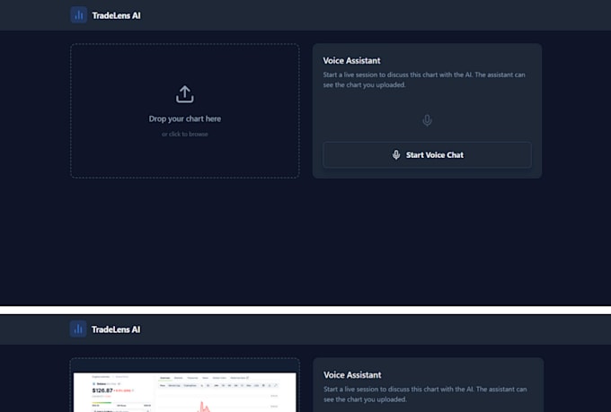 develop ai website, ai chatbot, ai web application, ai software