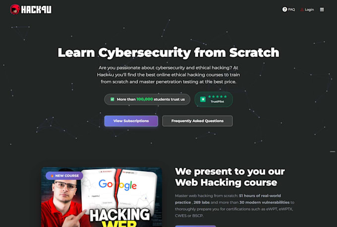 build, design or redesign squarespace website, squarespace website development