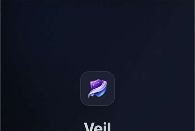 create a crypto wallet for you