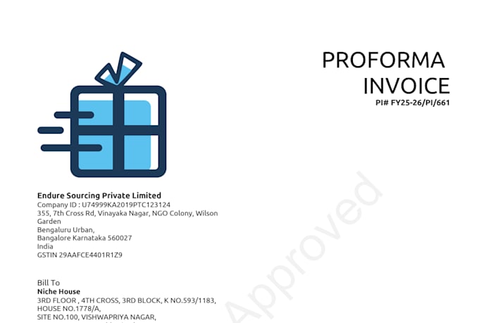 do something I am really good at e commerce bookkeeping